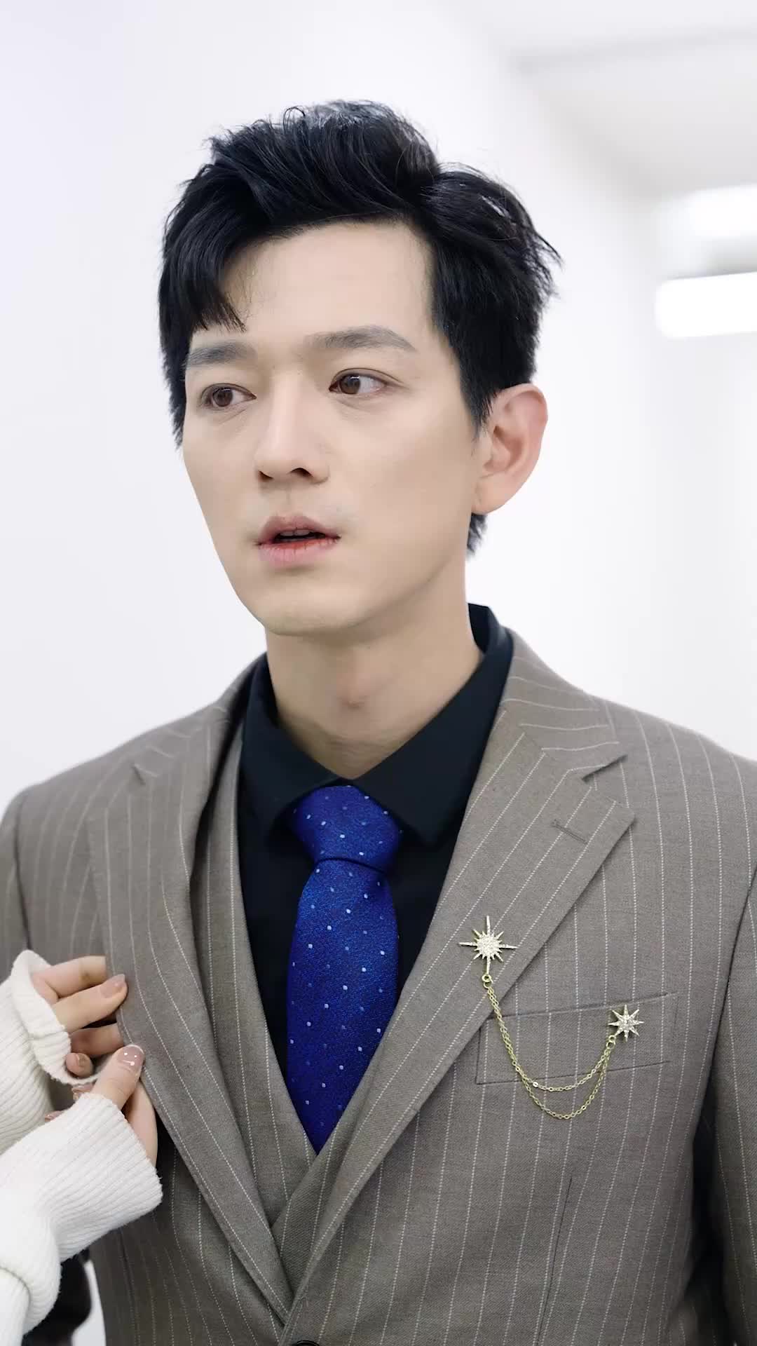 ตอนที่ 13