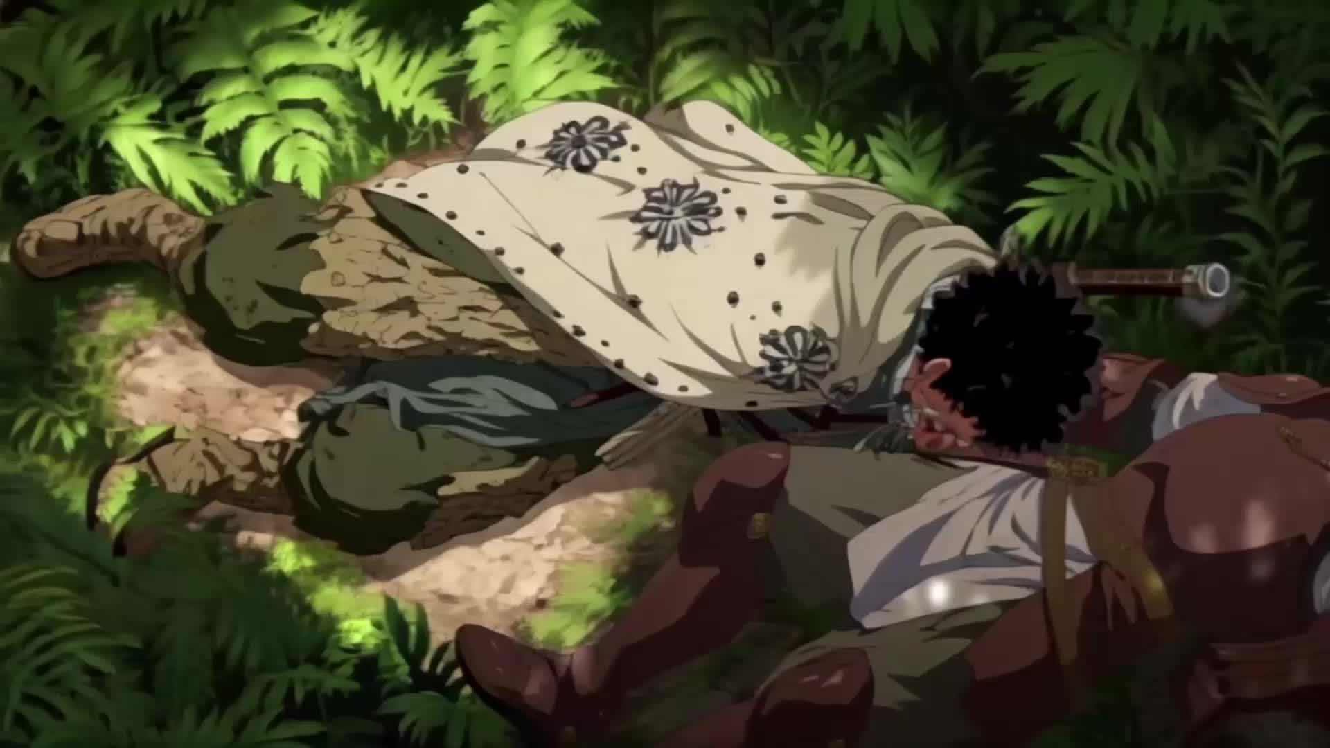 第29集