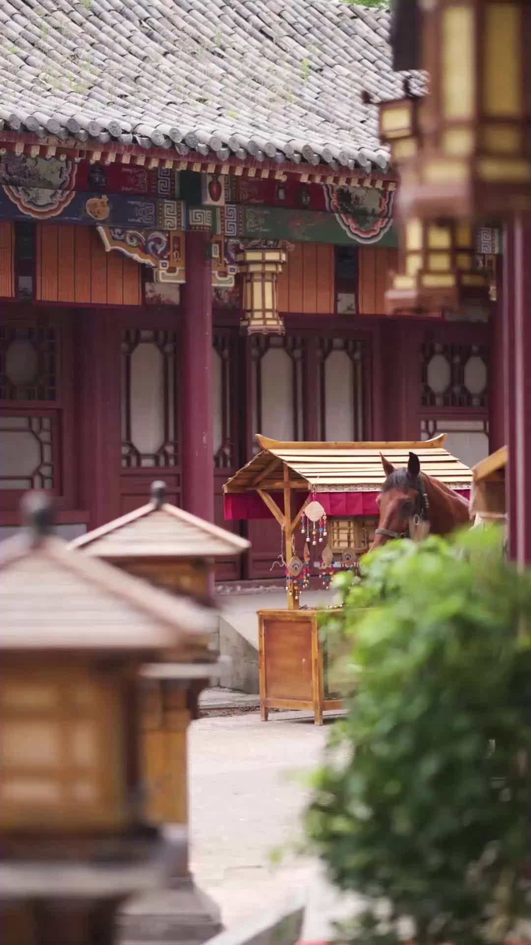 ตอนที่ 47