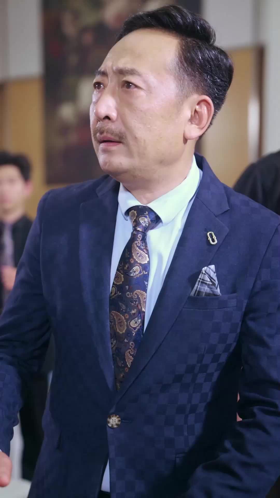 Episode 56