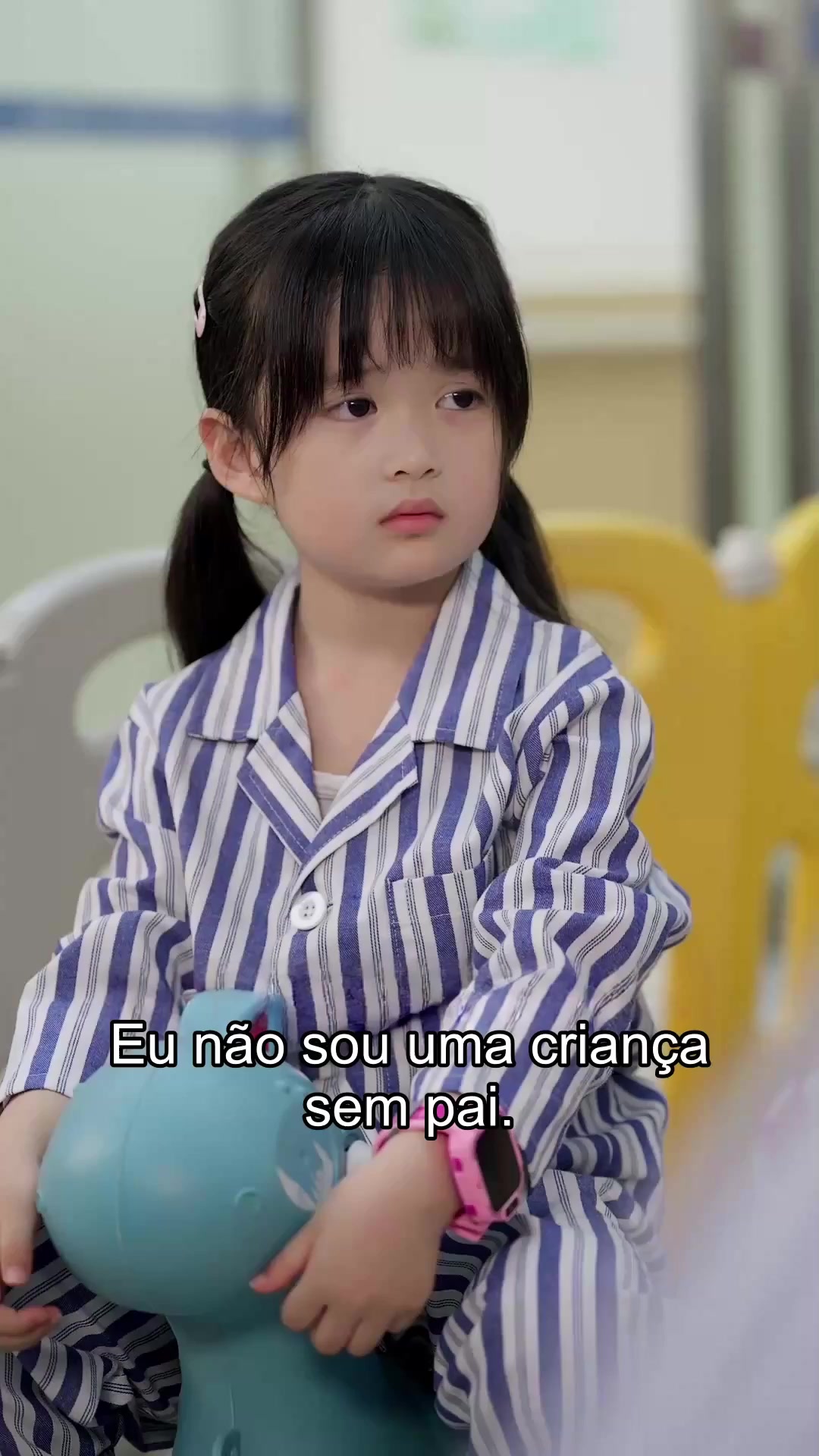 Episódio 52