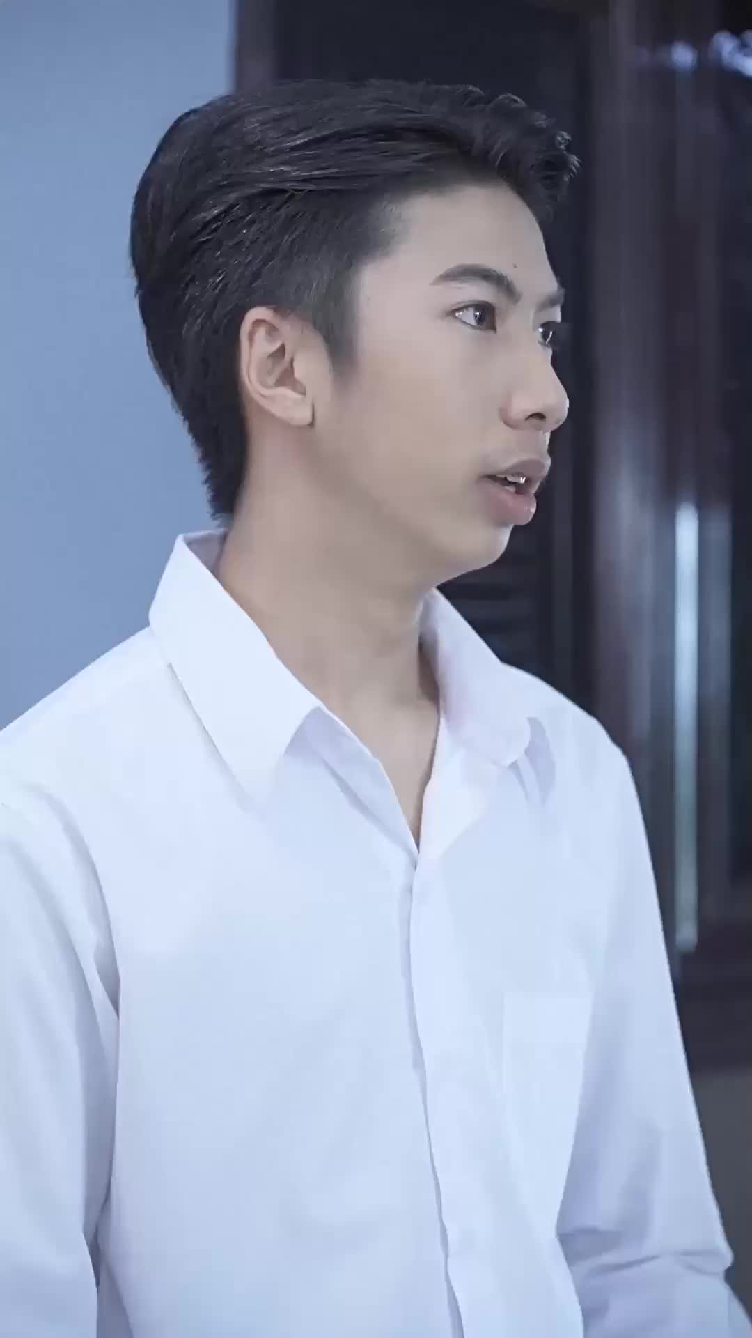 ตอนที่ 47