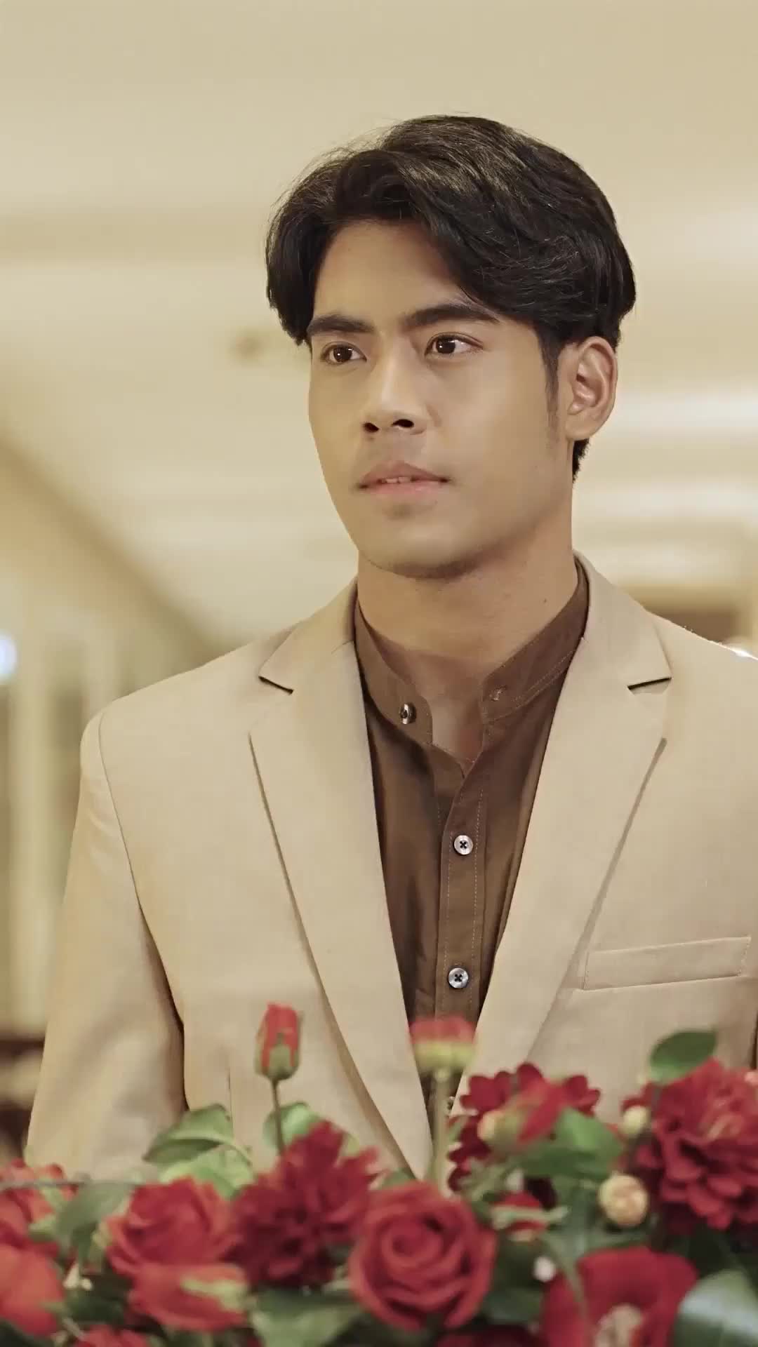 ตอนที่ 53