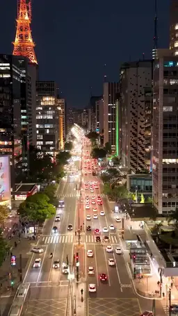 ตอนที่ 21