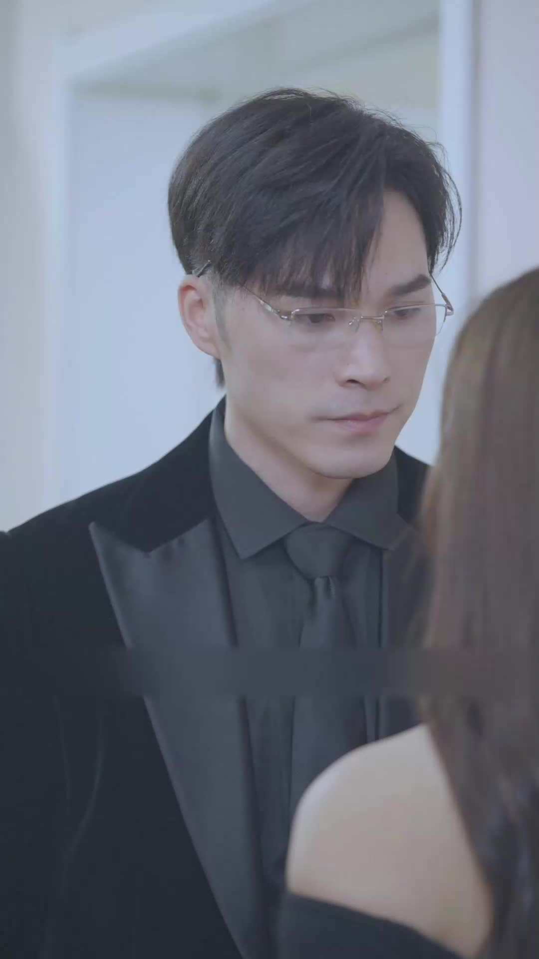 ตอนที่ 51