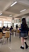 エピソード23