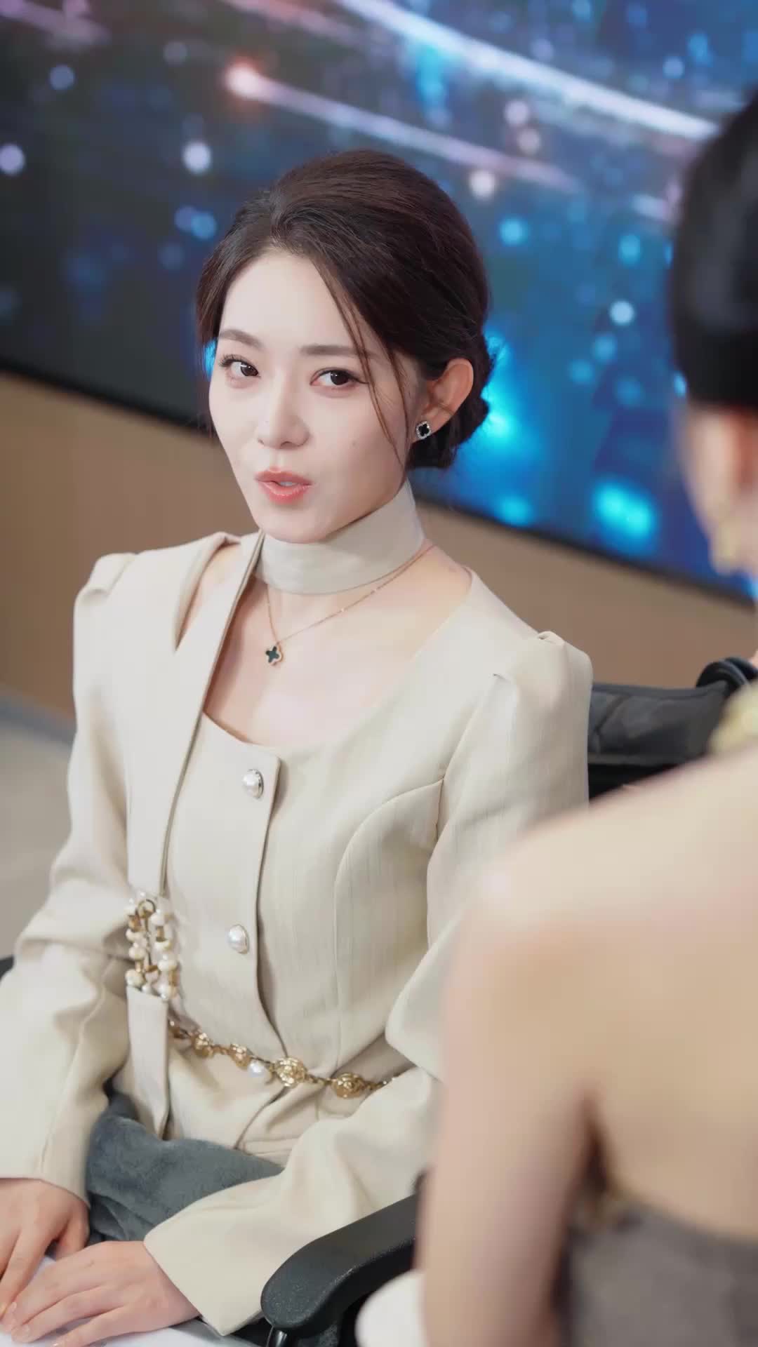 第56集