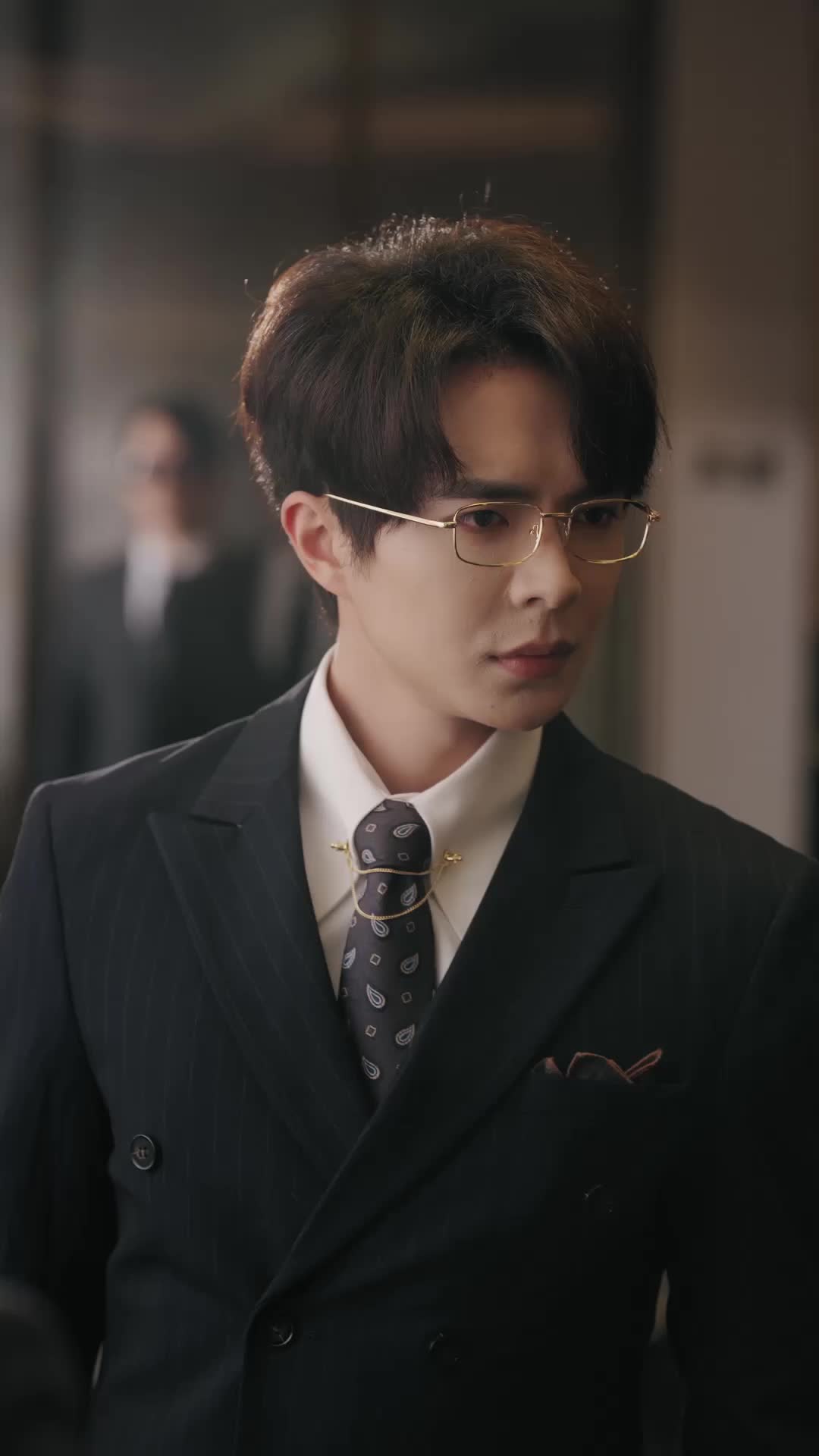 甜心萌宝全家爱 EP.2