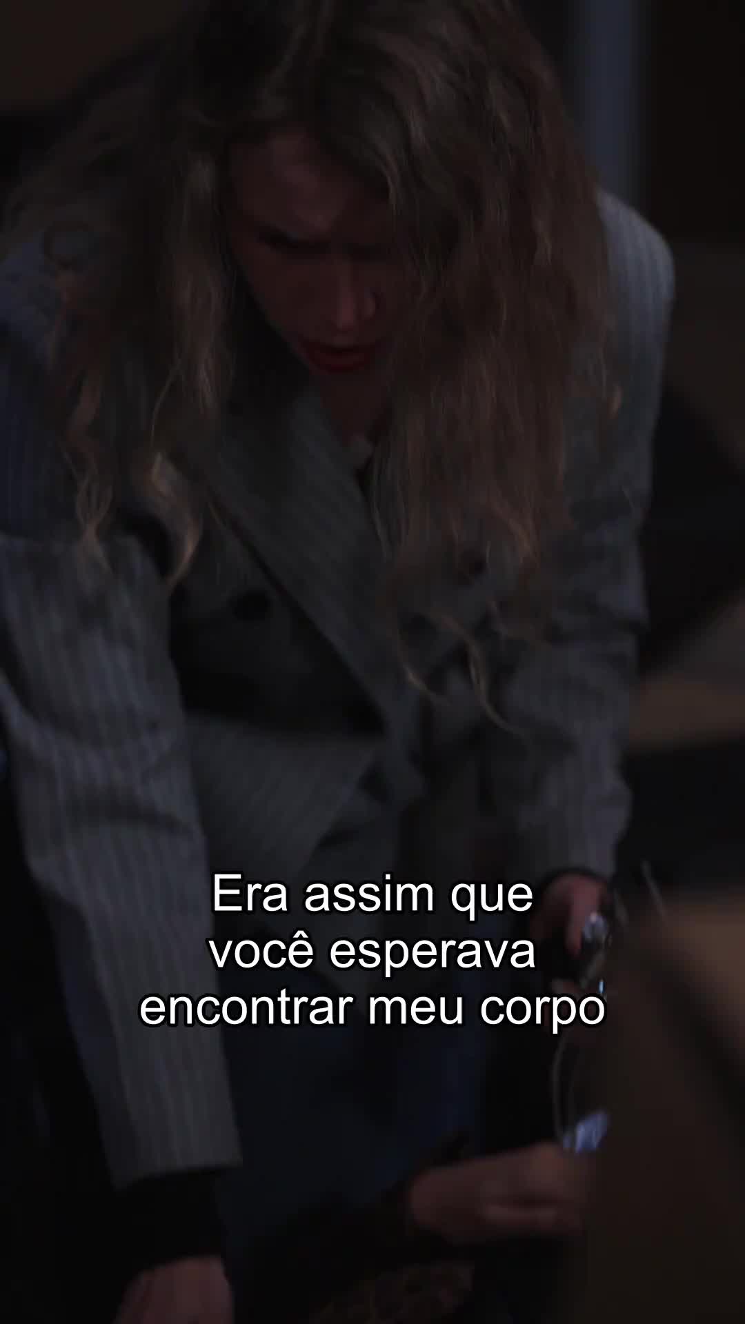 Episódio 19