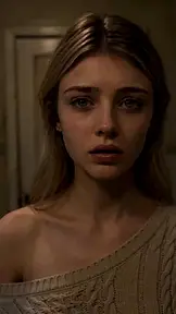 Oops! I'm Pregnant and the Lost Heiress?! EP.3