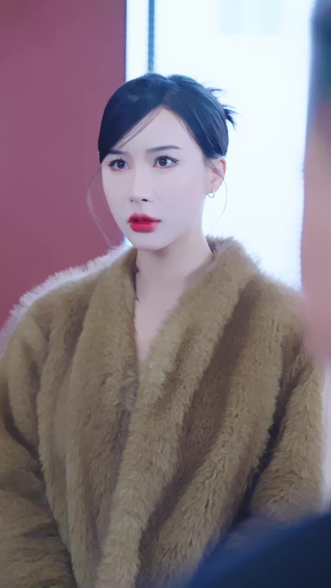 The Guard’s Revenge EP.7