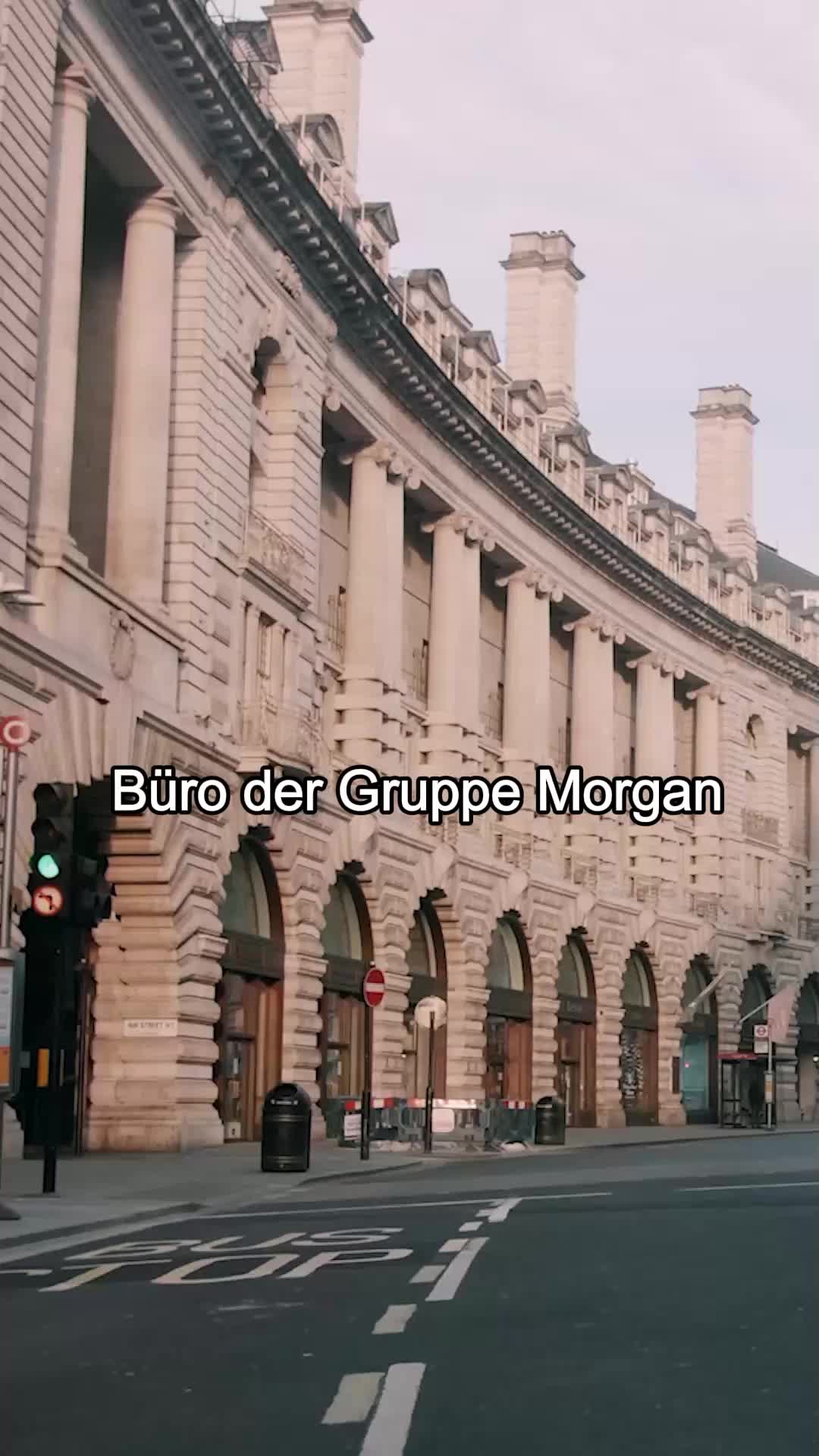 Folge 45