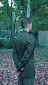 Episode 51