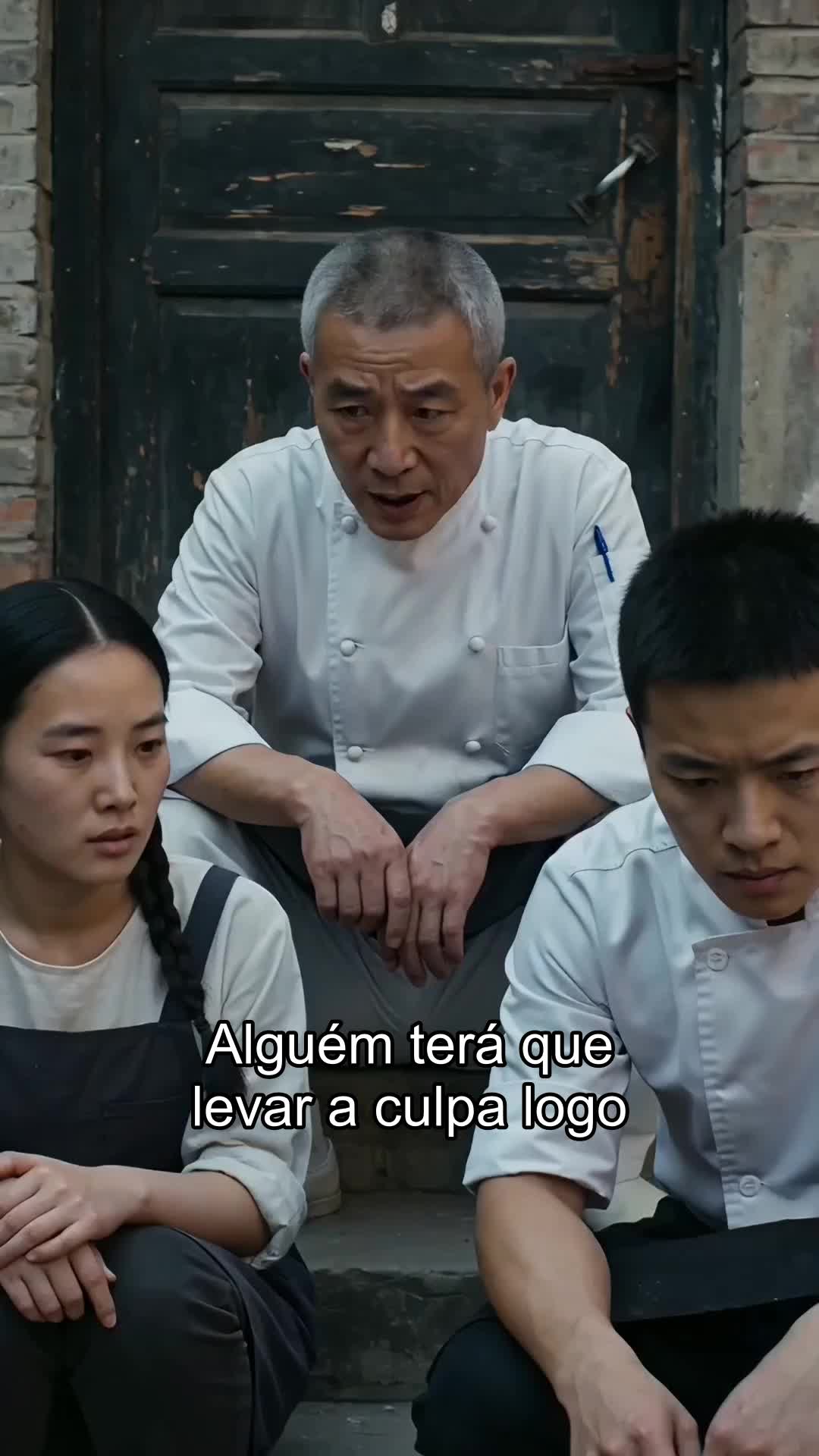 Episódio 29