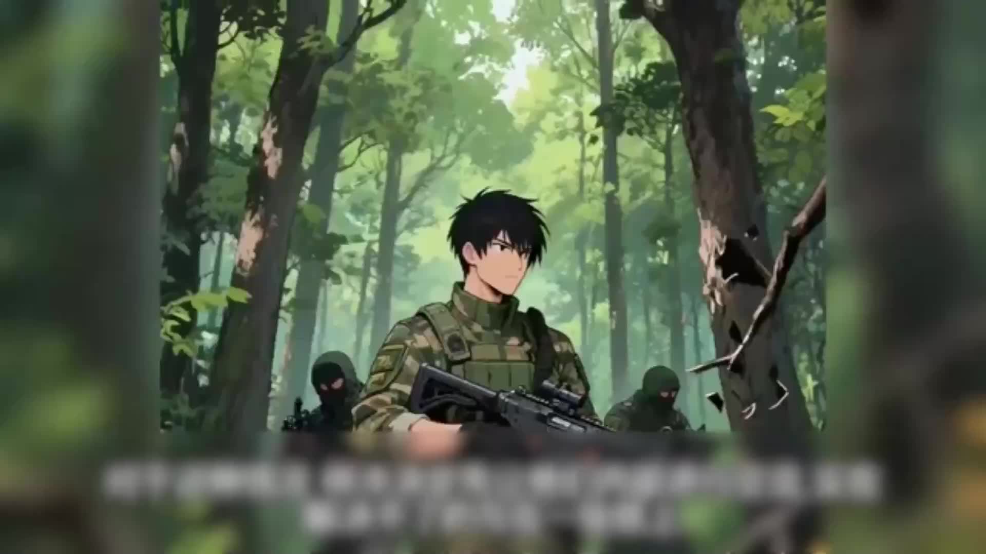 Episódio 65