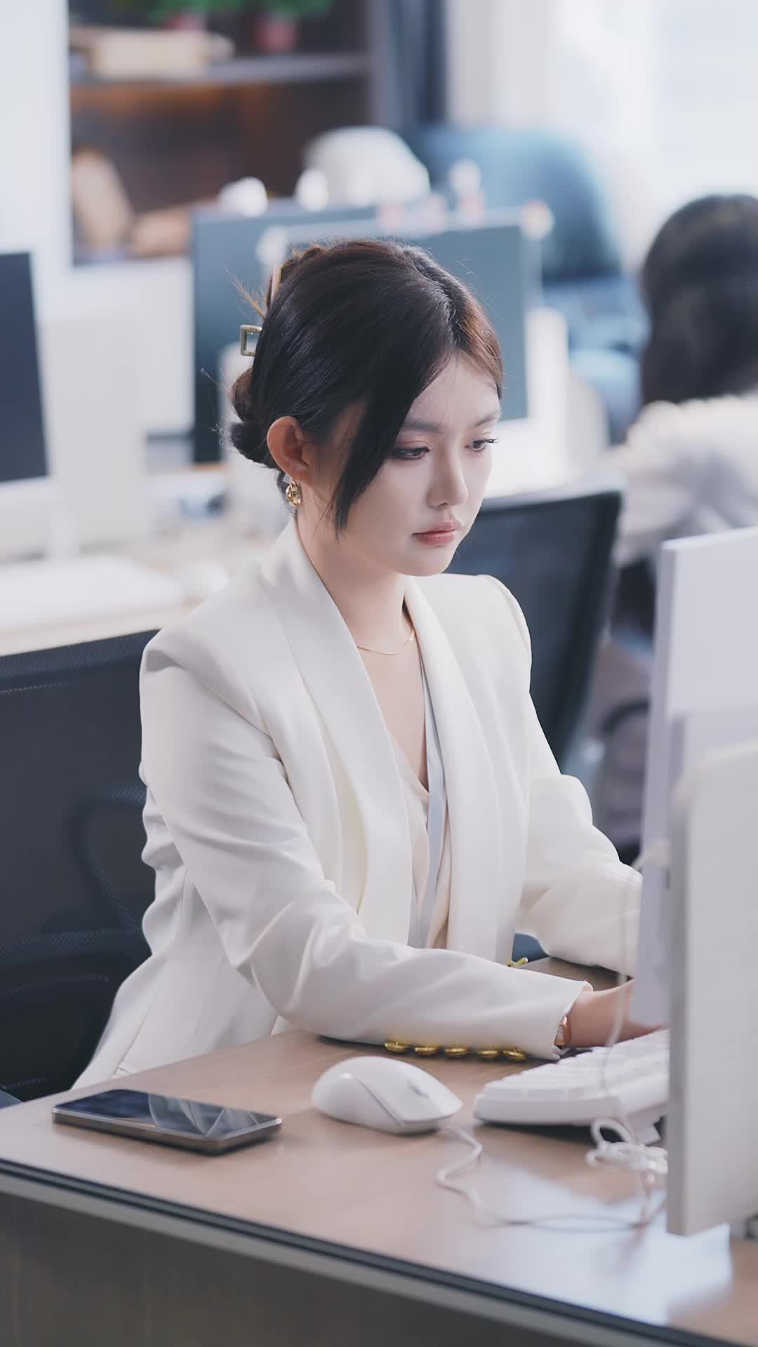 第42集
