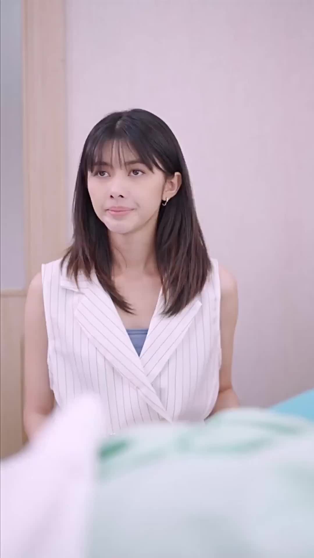 ตอนที่ 78