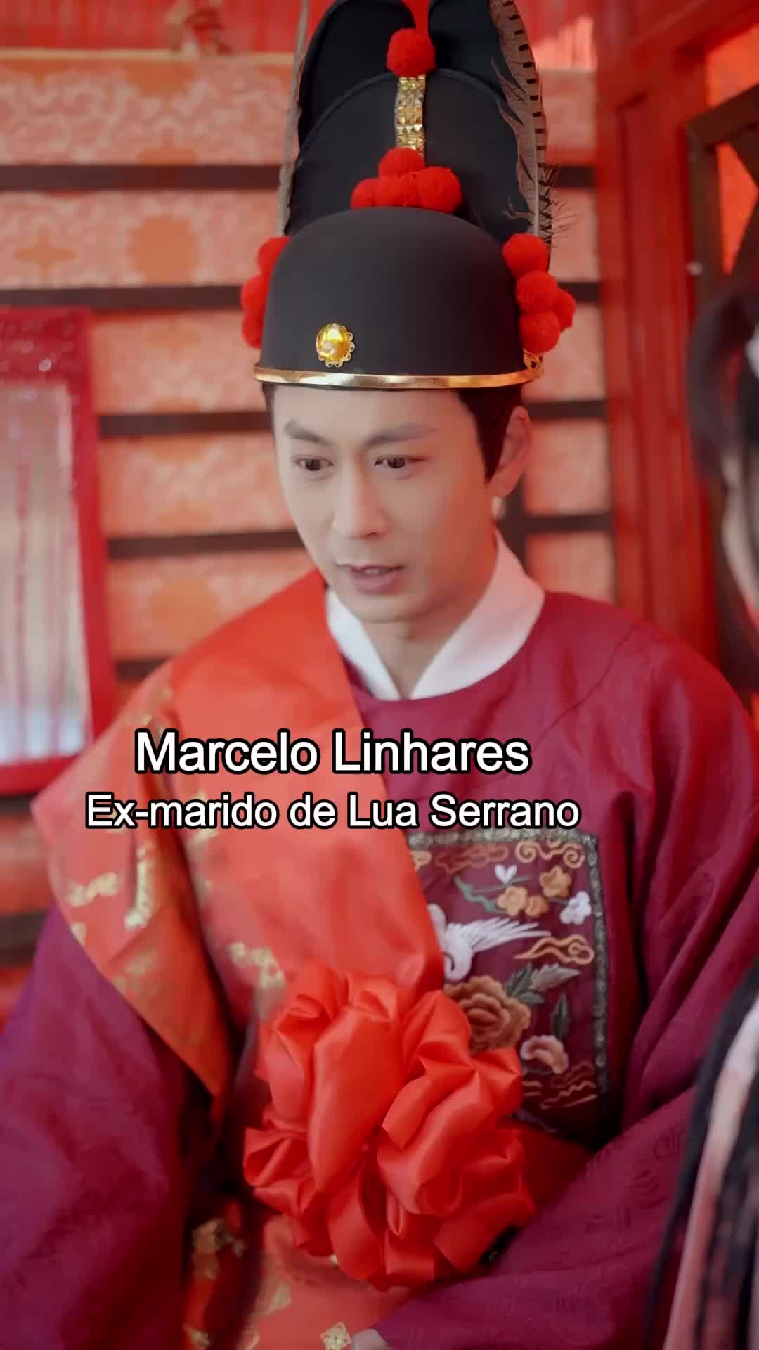 O Fênix do Exílio EP.2