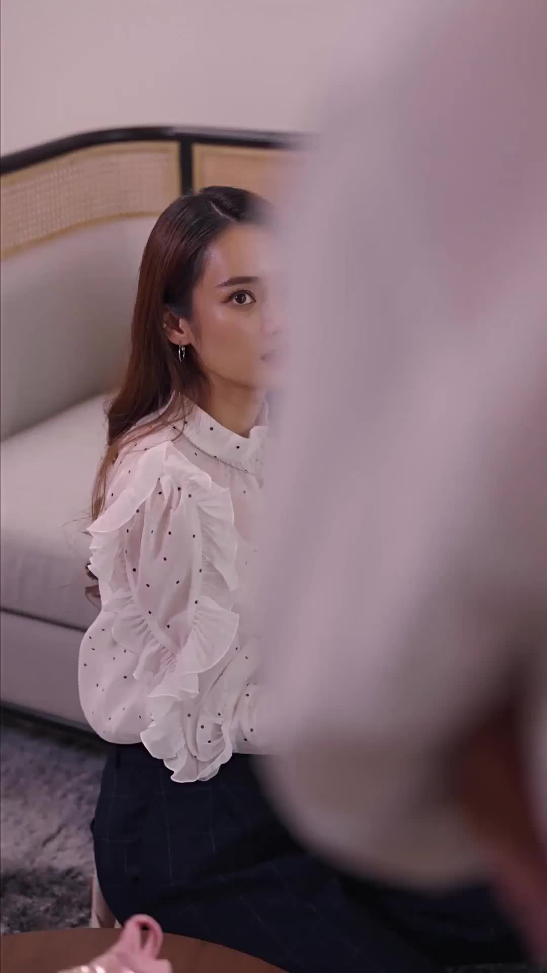 ตอนที่ 45