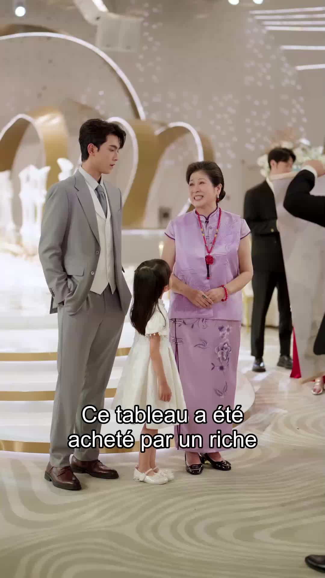 Épisode 70