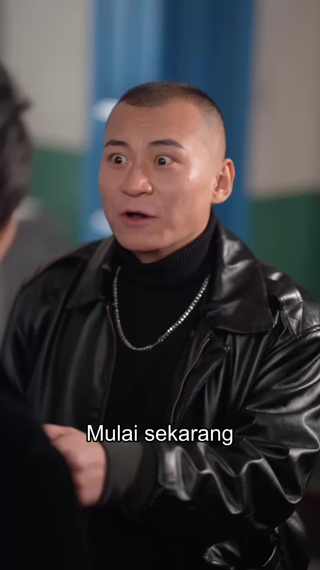 Episode 14
