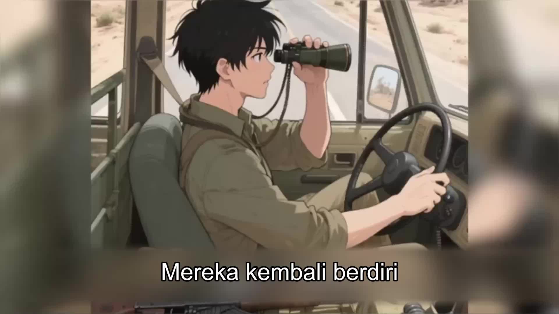 Episode 141