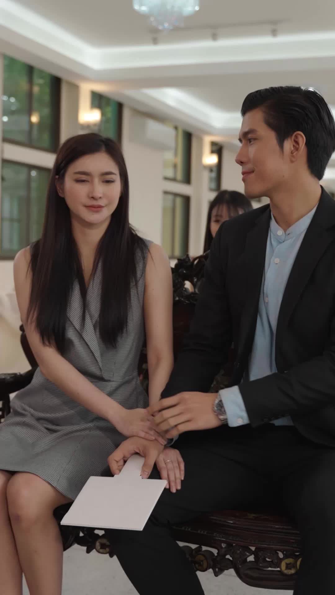 ตอนที่ 70