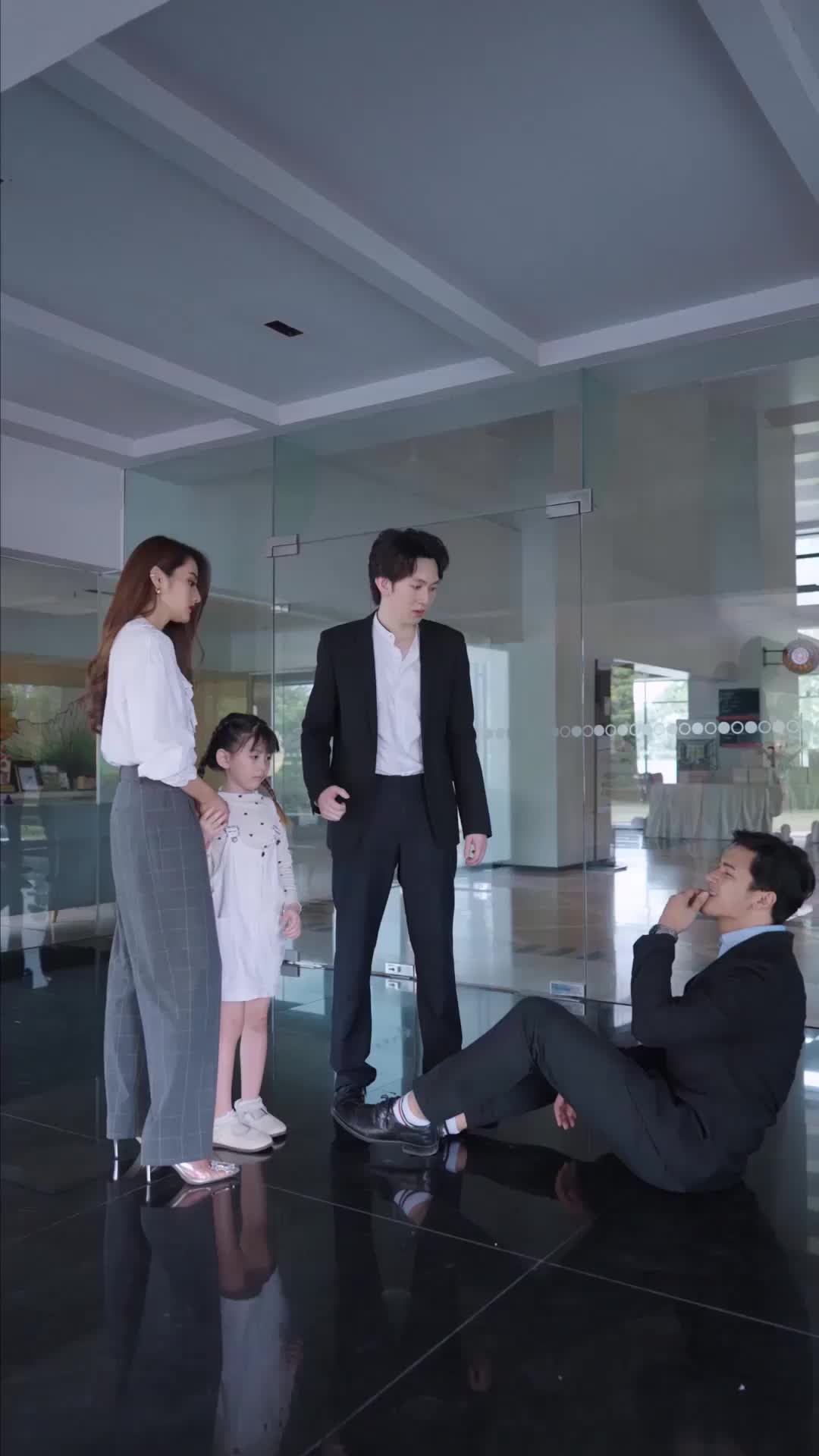 啊啊啊啊阿啊啊啊啊阿啊啊啊啊阿 EP.7