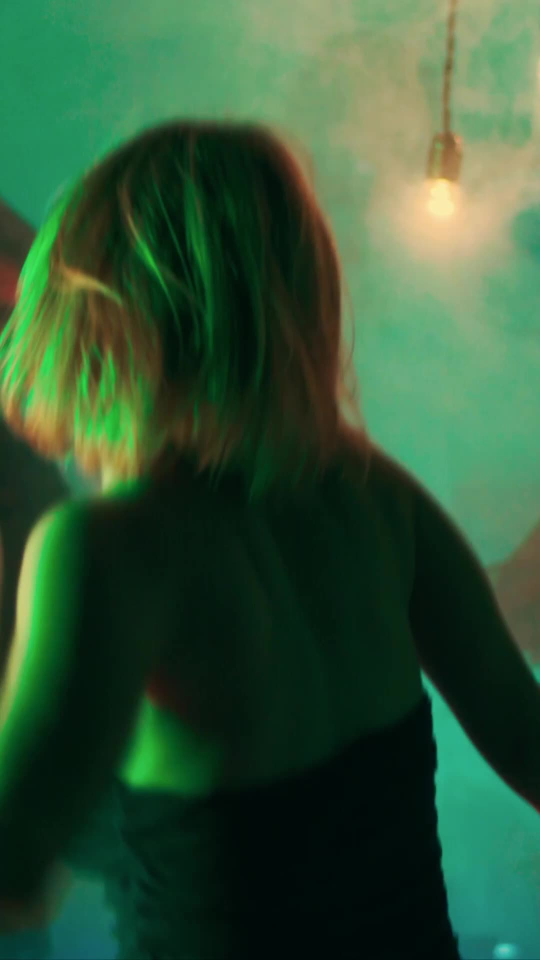 奈何少将要娶我 EP.2