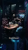 Episode 50