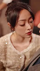 嫦娥下凡做娇妻 EP.3