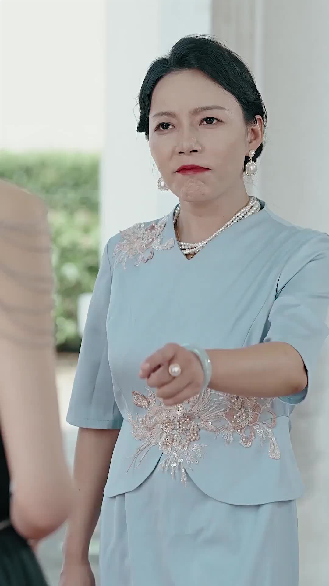 ตอนที่ 13