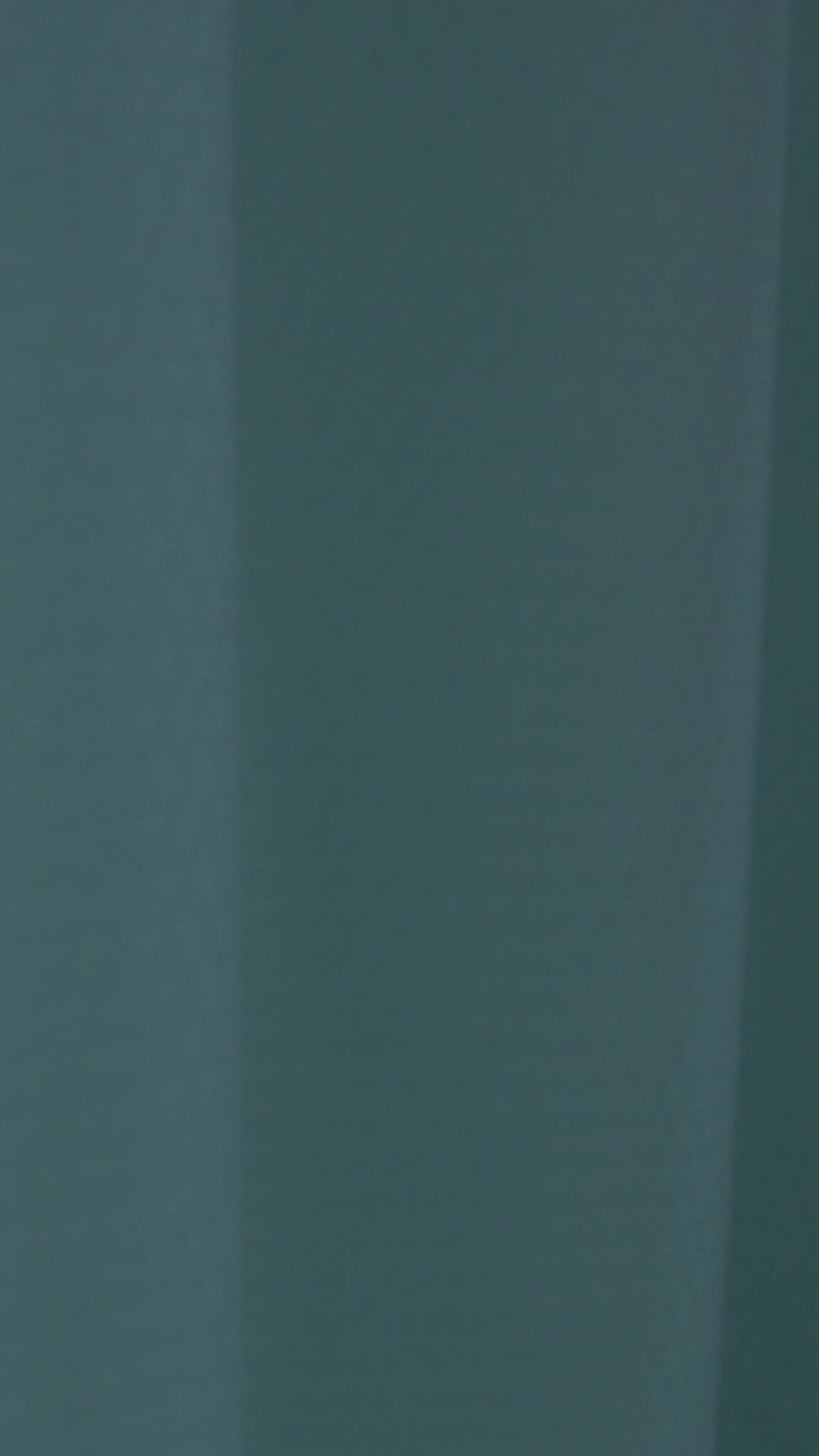 Folge 2