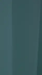 Falsche Liebe (Synchronisiert) EP.2
