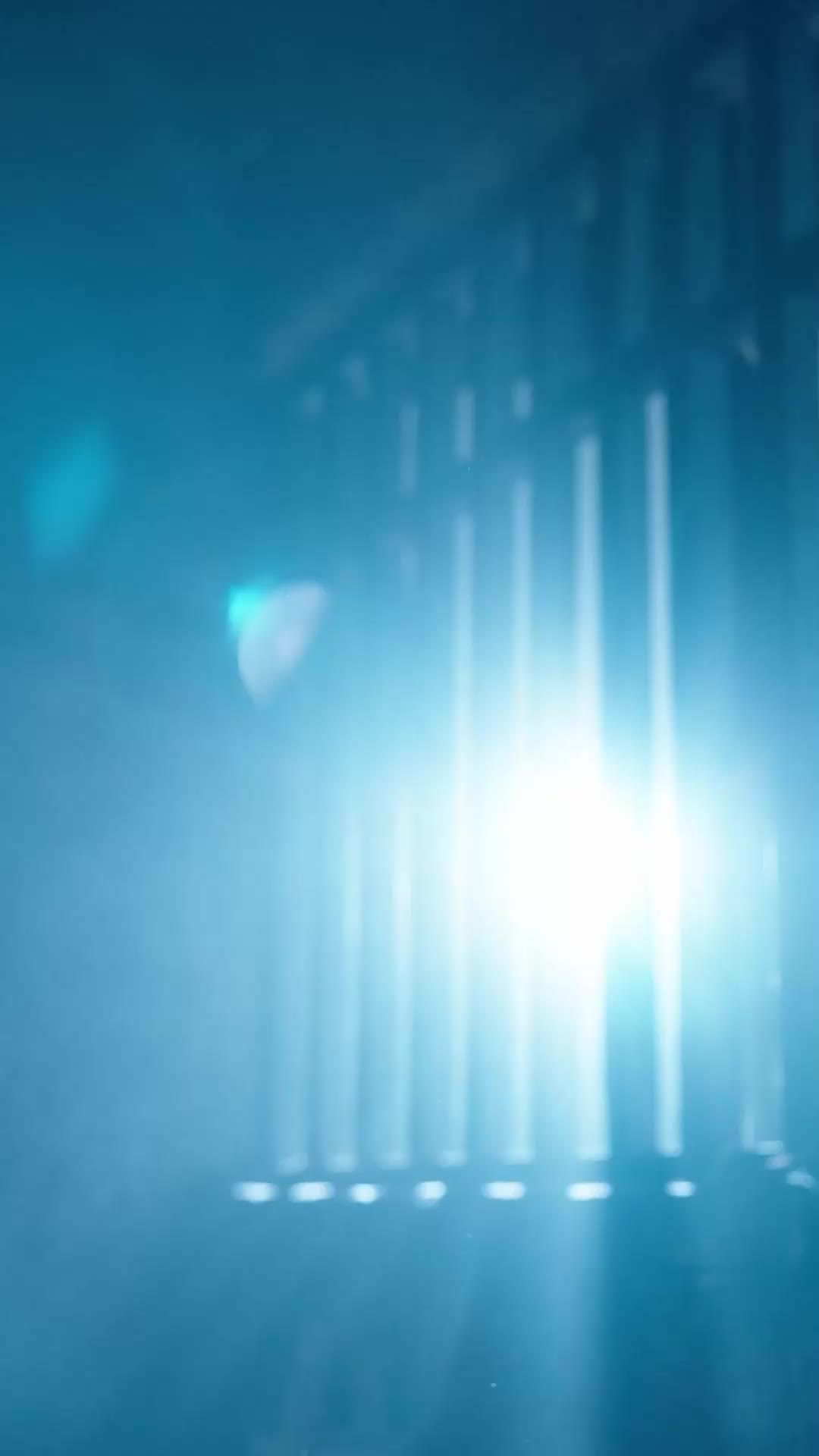 Biarkan bulan menghilang di menara barat EP.1