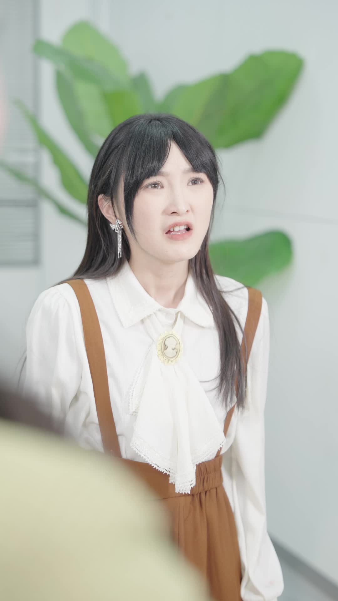 Tập 22