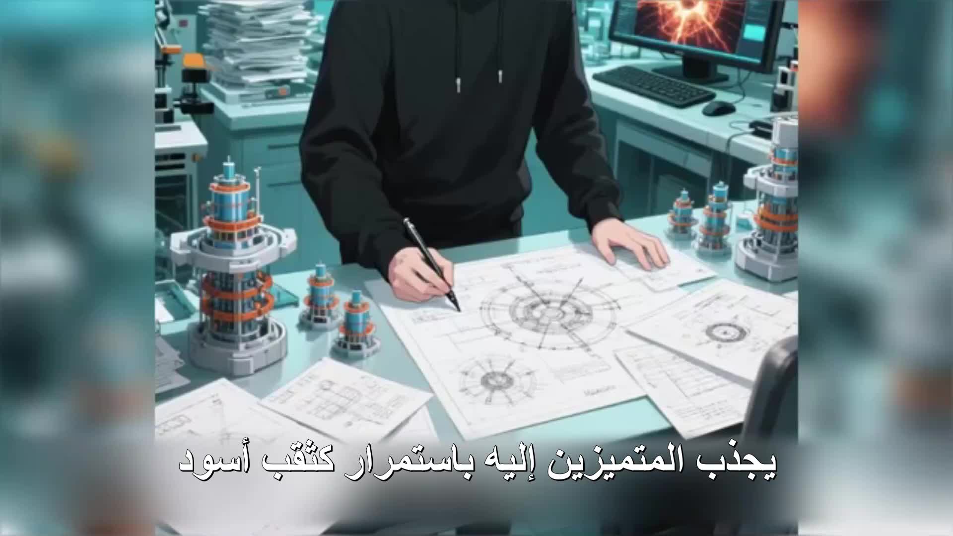الحلقة 140
