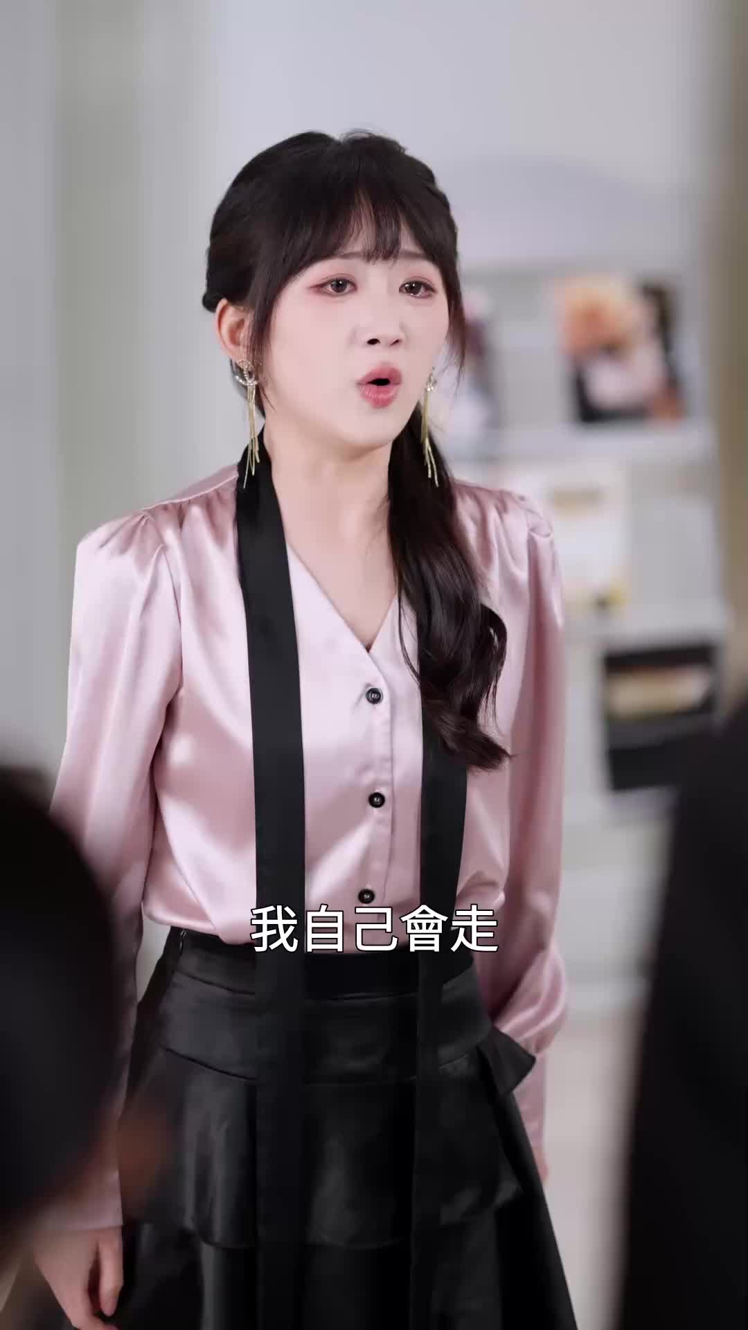 第35集