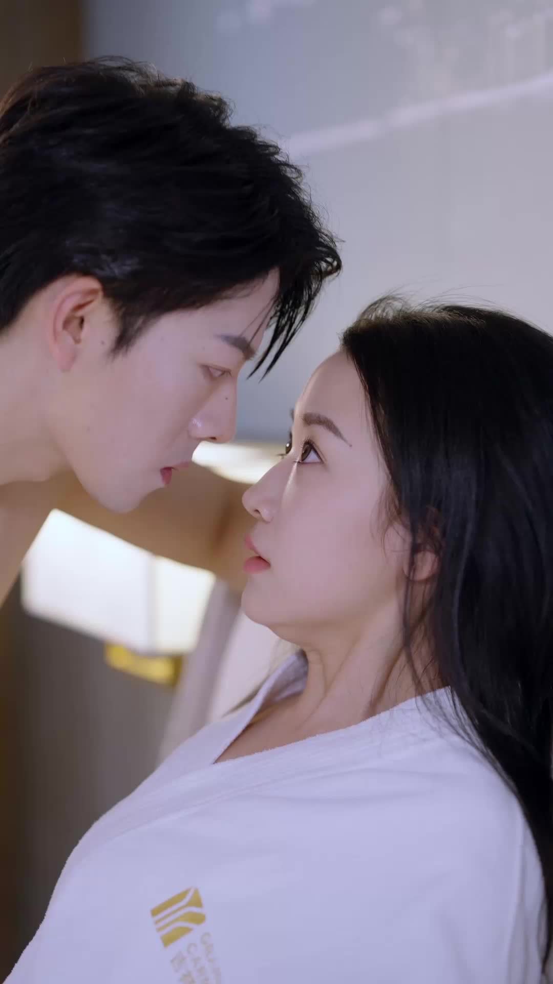 ตอนที่ 33