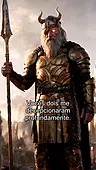 Episódio 35