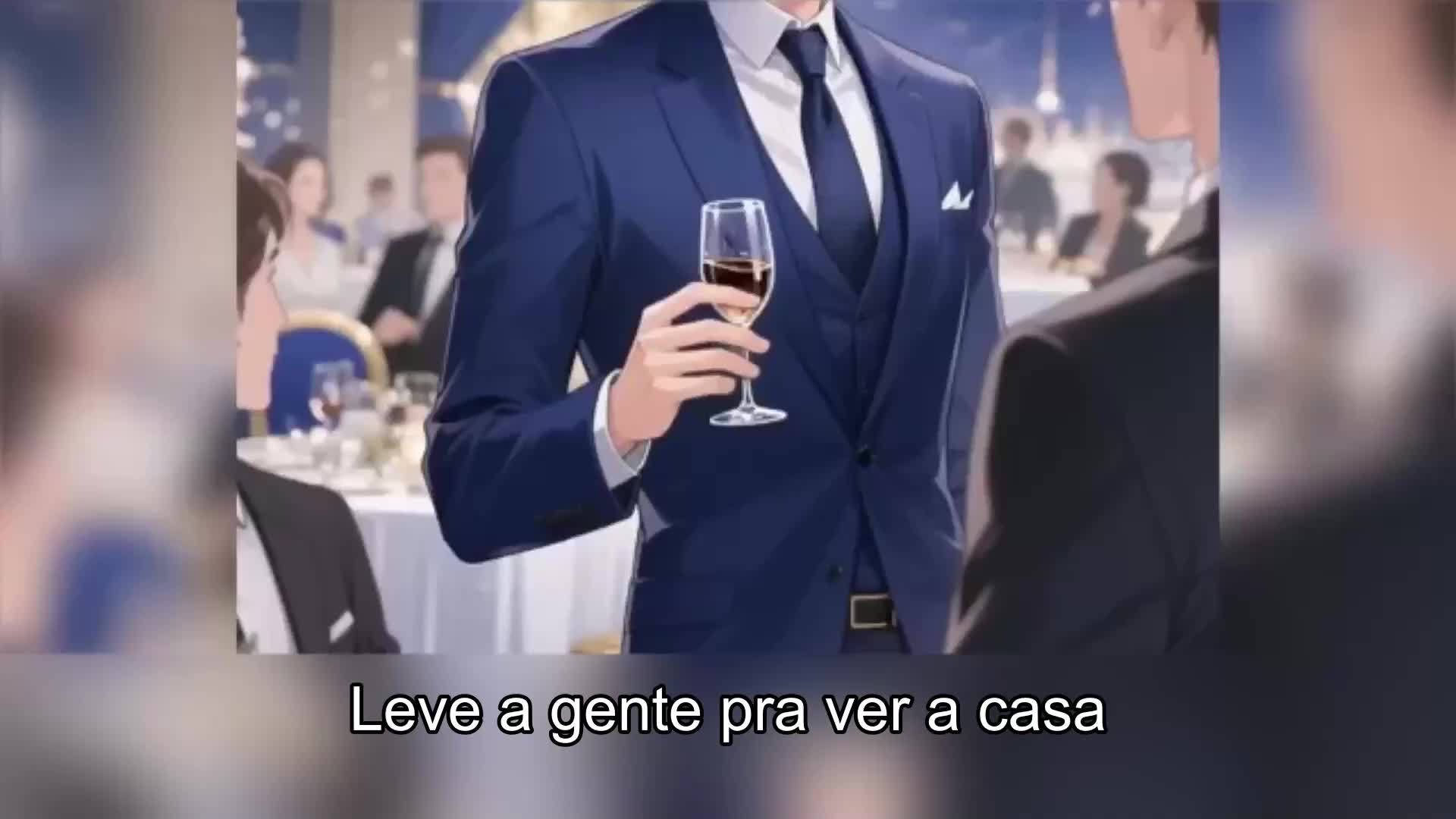 Episódio 123