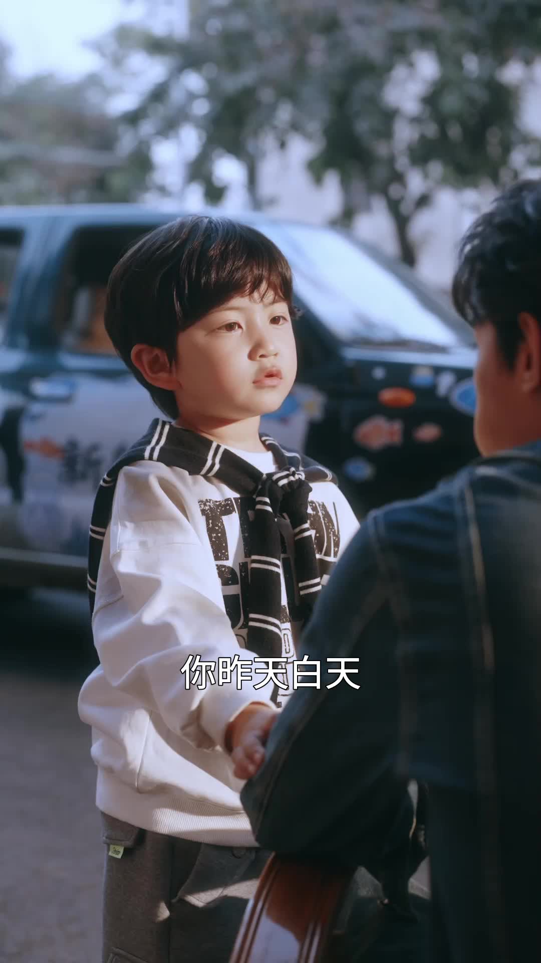 第36集