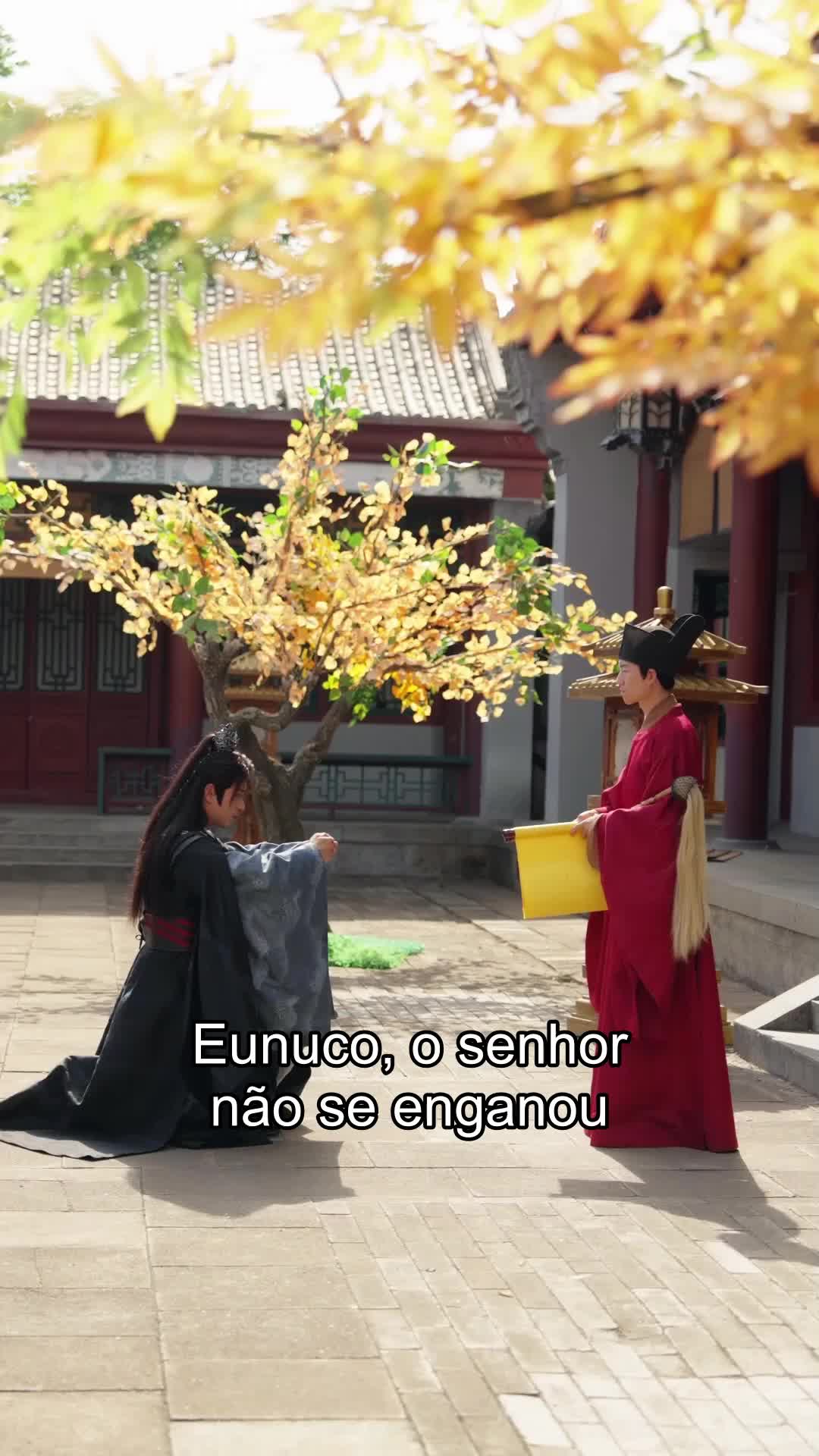 Episódio 27