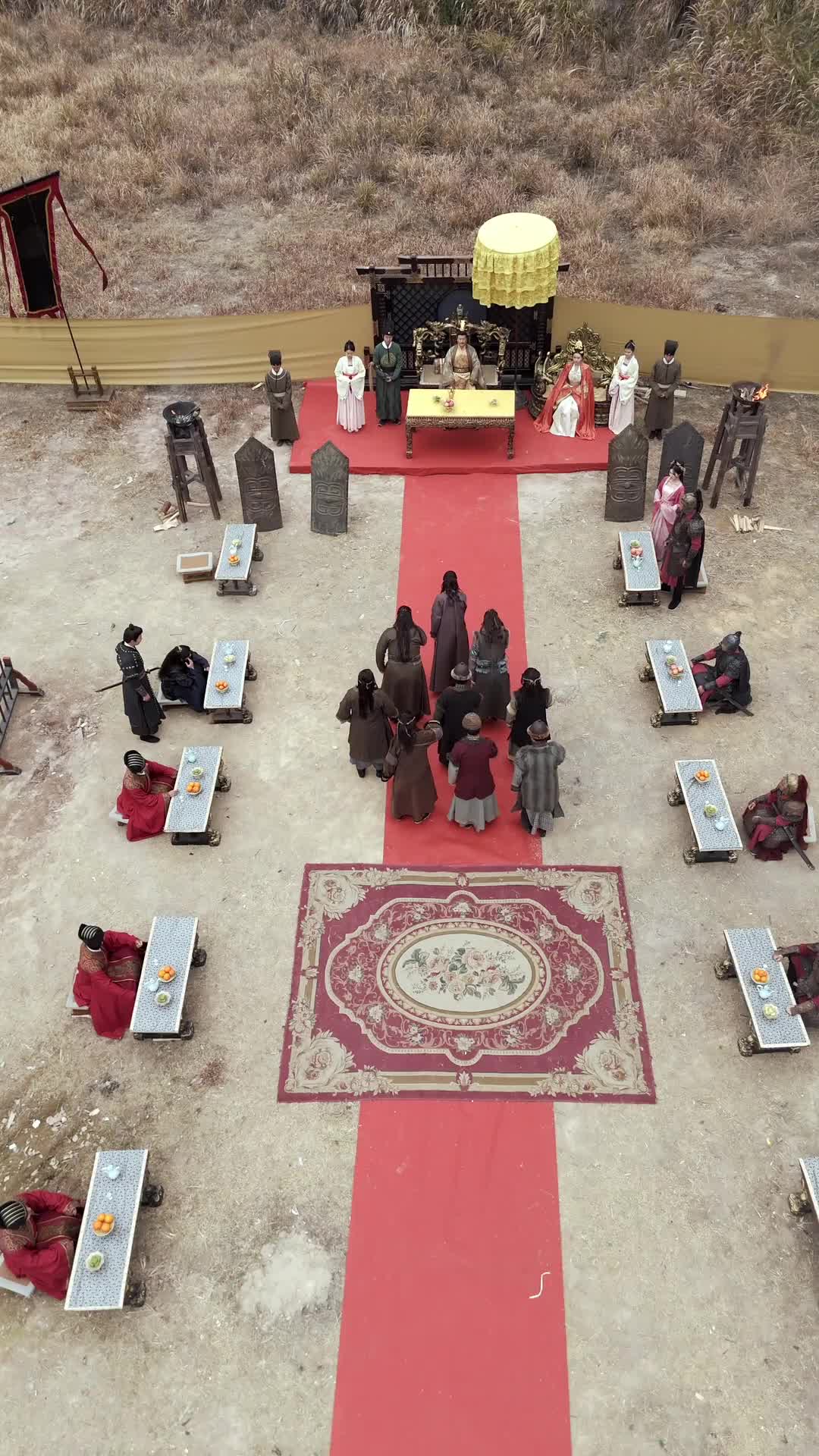 ตอนที่ 57