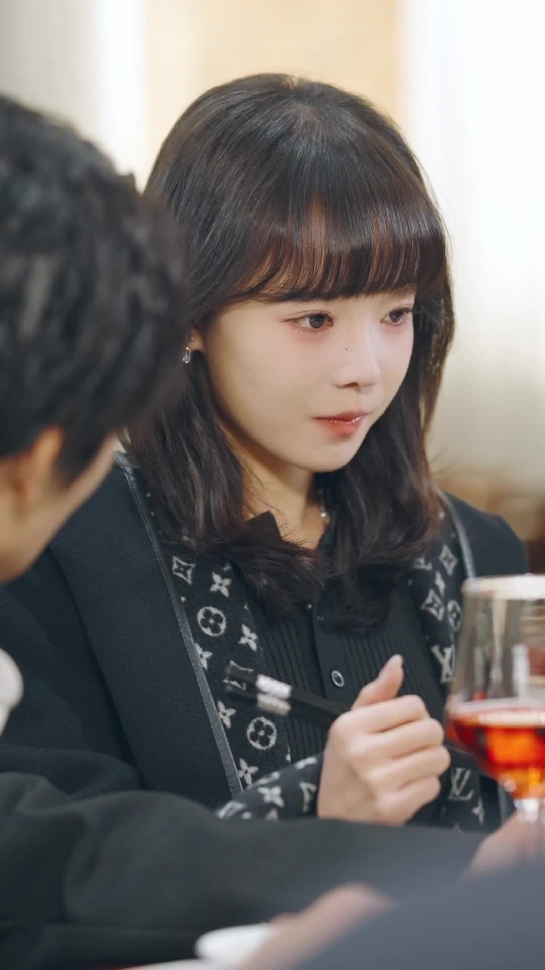 ตอนที่ 23