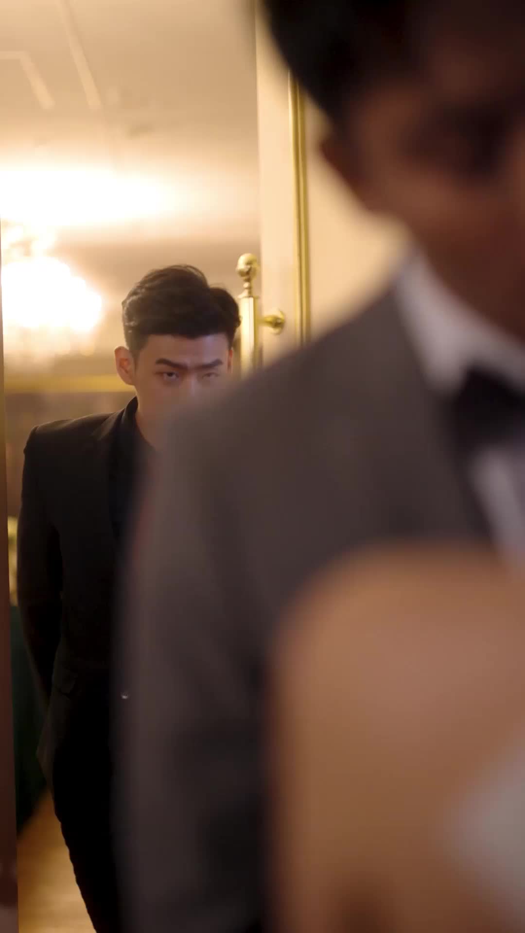 ตอนที่ 53