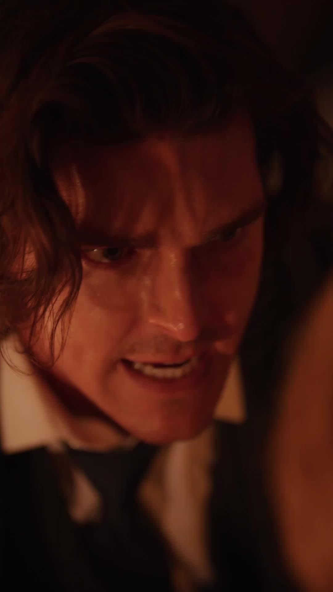 Épisode 56