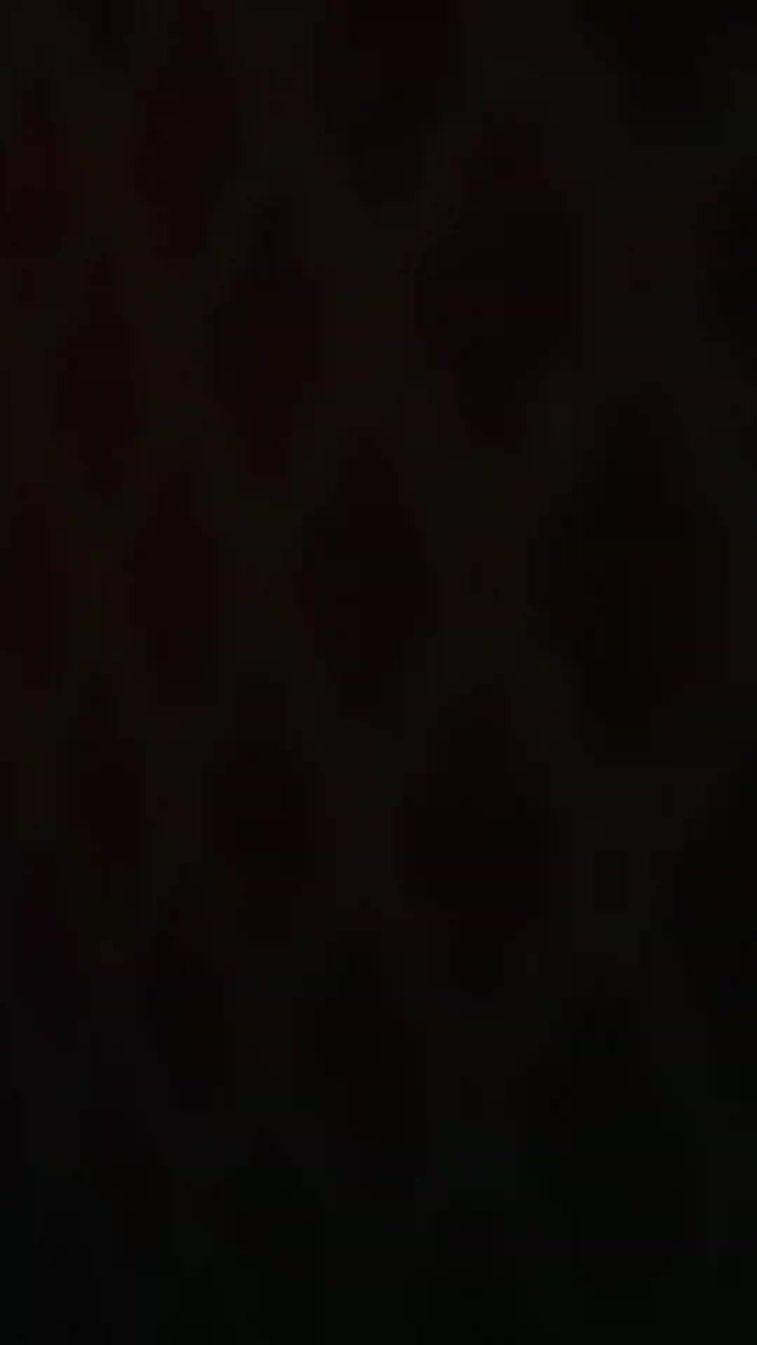 Episode 25