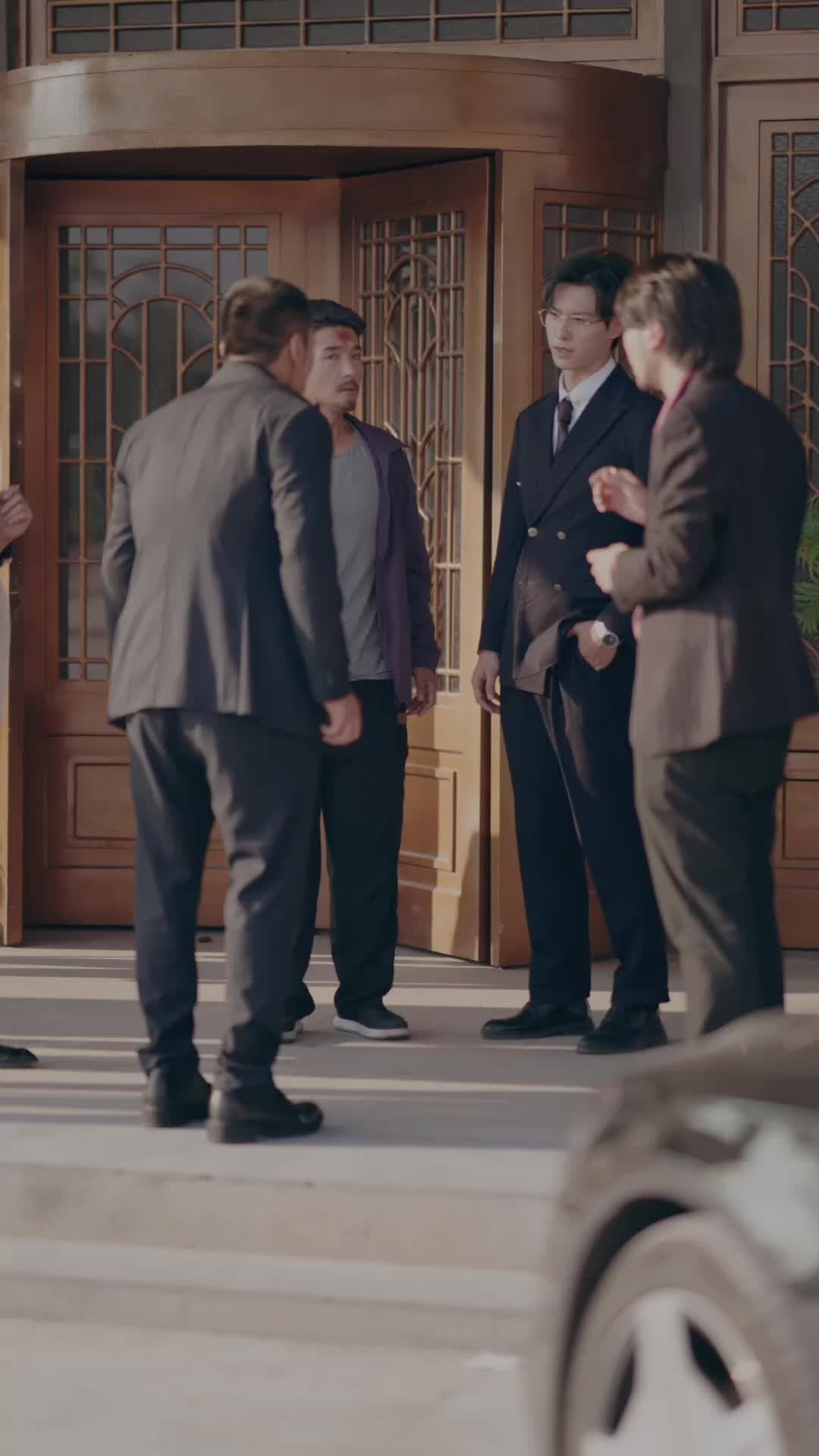 Episode 14