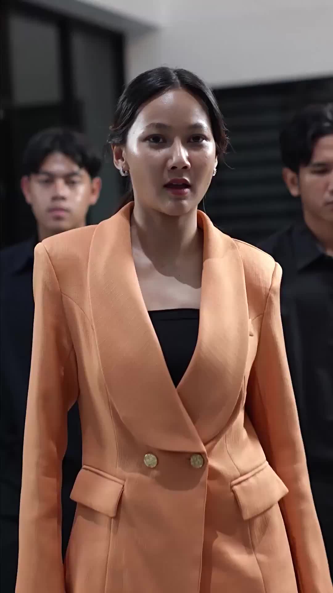 ตอนที่ 9